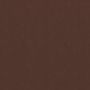 Voir la diapositive 2 : VIDAXL Ecran de balcon Marron 75x500 cm Tissu Oxford