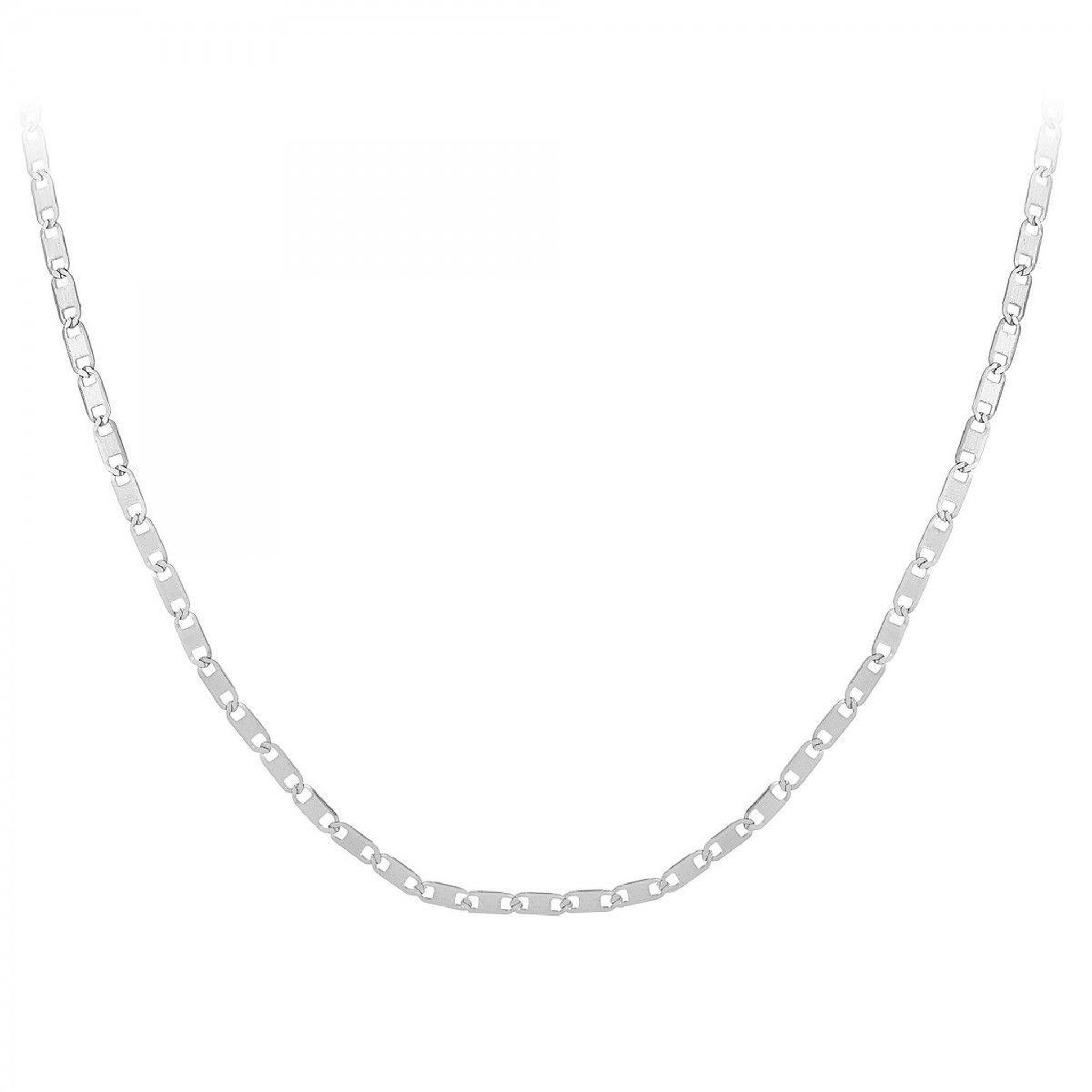 SC BOHEME Chaine par SC Bohème