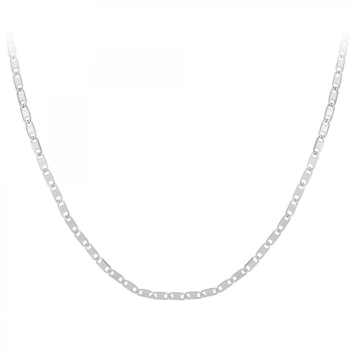 SC BOHEME Chaine par SC Bohème