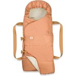 HAUCK Chancelière Carry N Play Points Liège