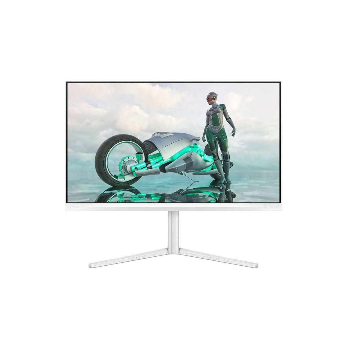 Philips Ecran PC Gamer 27IN WLED 27''