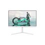 Voir la diapositive 1 : Philips Ecran PC Gamer 27IN WLED 27''