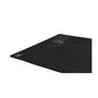 Voir la diapositive 4 : THE G-LAB Tapis de Souris Gamer - The G-Lab - PAD MERCURY - 1200x570x4mm