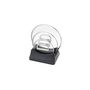Voir la diapositive 2 : Joseph Joseph Accessoire de cuisine Joseph Joseph SPACE Support a couvercles 3 emplacements