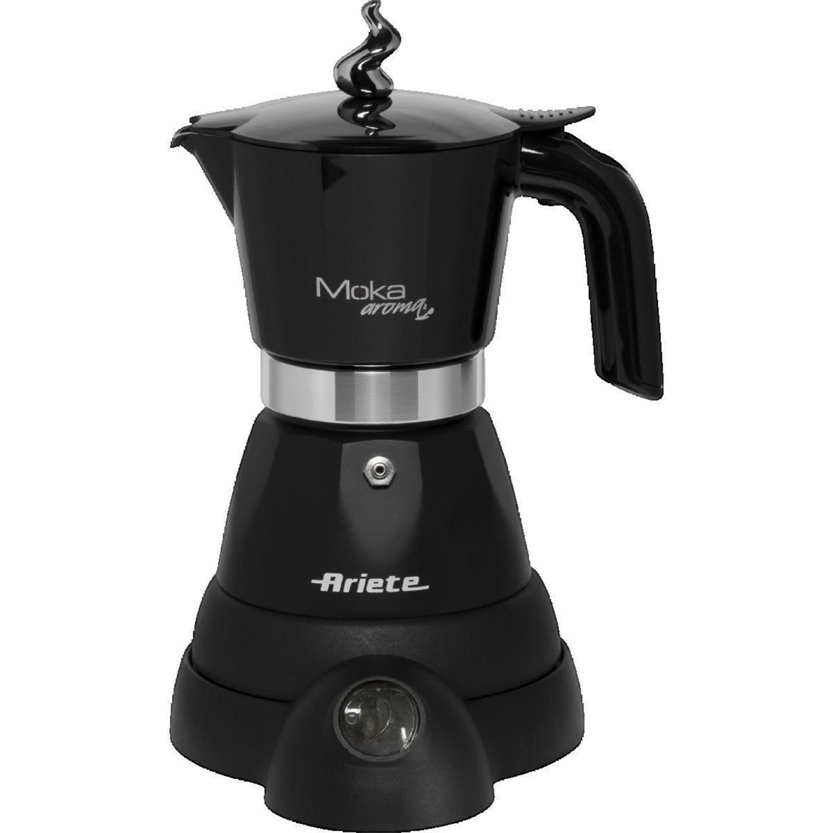 ARIETE Cafetière Ariete Moka Aroma 1358/11