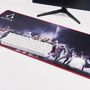 Voir la diapositive 4 : Subsonic Tapis de souris XXL Assassin s Creed