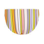 Voir la diapositive 2 : O'NEILL Bas de Maillot de bain Jaune/Mauve Femme O'Neill Rita