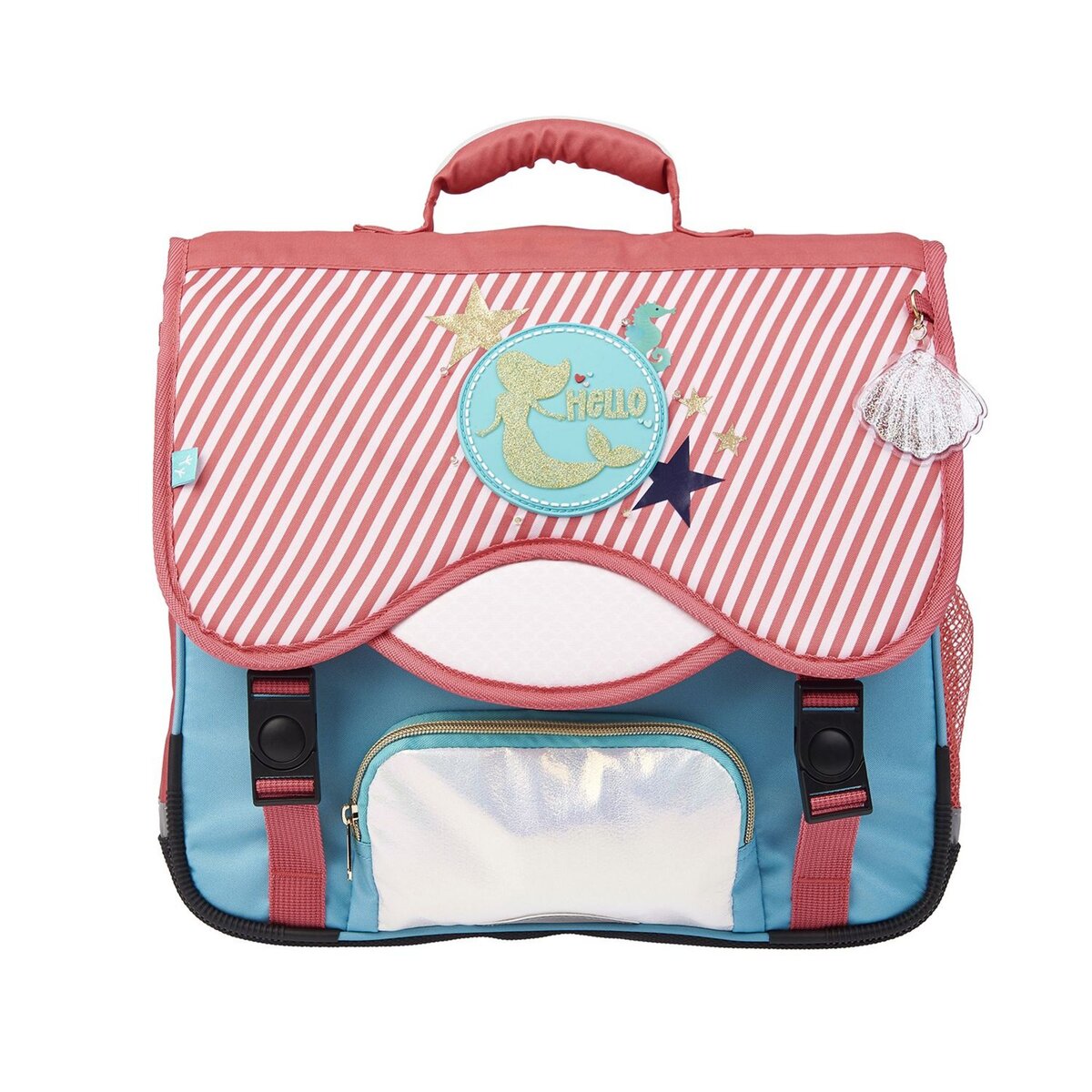 Cartable sirene sale