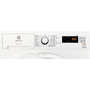 Voir la diapositive 2 : ELECTROLUX Sèche linge à condensation EW6C4723SC