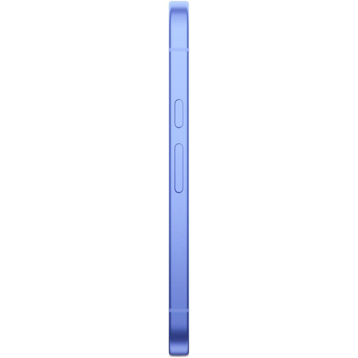 GOOGLE Smartphone Pixel 10a 128Go Lavande 5G