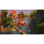 Voir la diapositive 2 : Crash Bandicoot 4 : It's About Time Xbox One