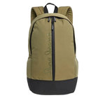 Pepe Jeans Sac à Dos Vert Homme Pepe jeans Hank. Coloris disponibles : Vert