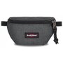 Voir la diapositive 1 : Eastpak Sac banane Springer