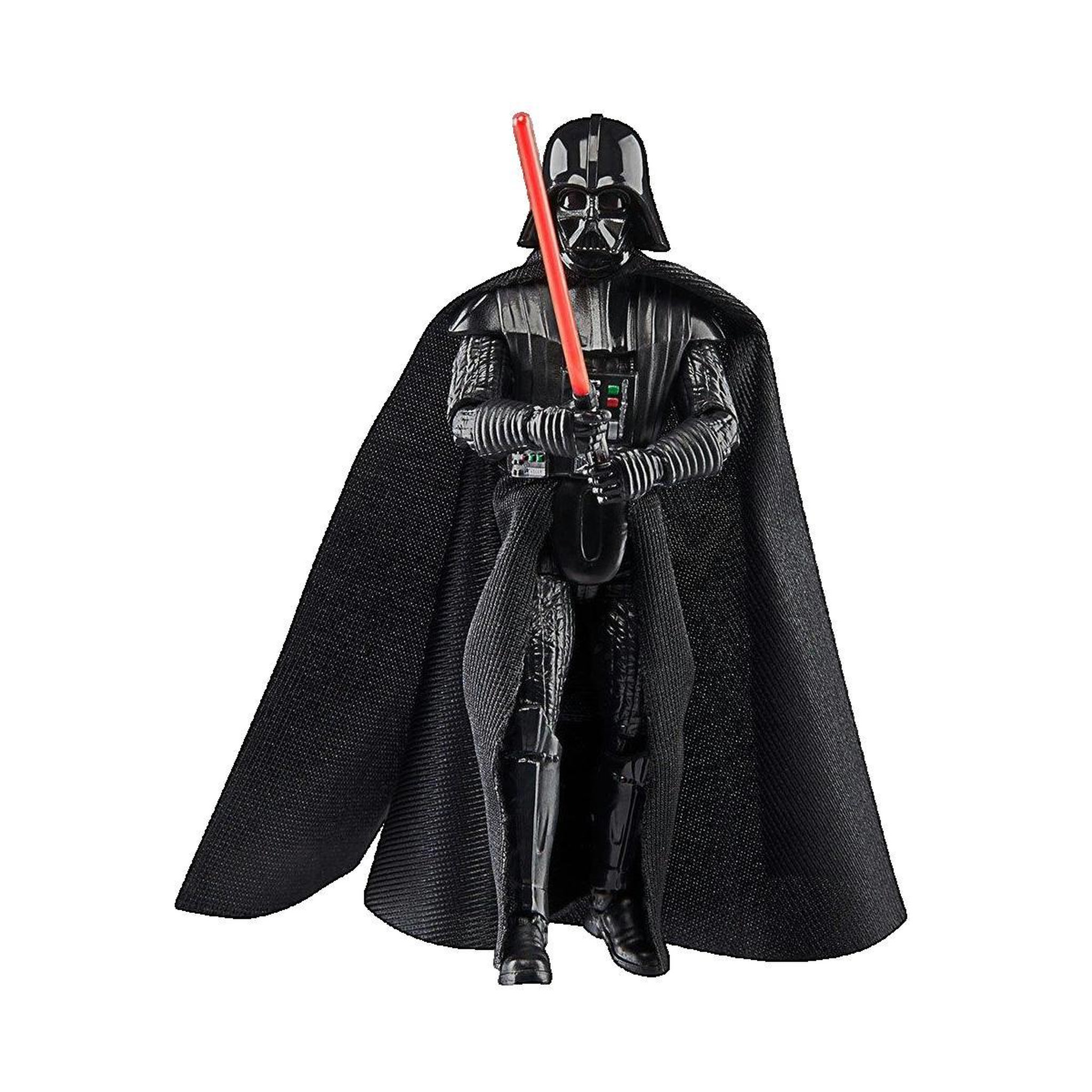 Star Wars Figurine Star Wars Collection Vintage