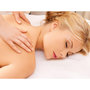 Voir la diapositive 4 : Smartbox Séance massage d'1h ou plus et soin bien-être - Coffret Cadeau Bien-être