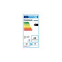 Voir la diapositive 3 : THOMSON TV LED 40FD3306