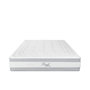 Voir la diapositive 5 : HYPSOM HYPSOM | Matelas ROYAL 5* | Mousse avec mémoire de forme