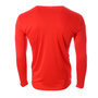 Voir la diapositive 2 : UMBRO Maillot de Foot   Homme Umbro 570260