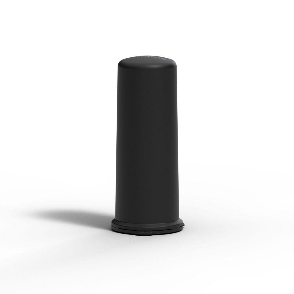 LAURASTAR Cartouche anticalcaire duopack pour nettoyeur vapeur AURA