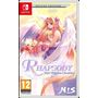 Voir la diapositive 1 : Rhapsody Marl Kingdom Chronicles Deluxe Edition Nintendo Switch