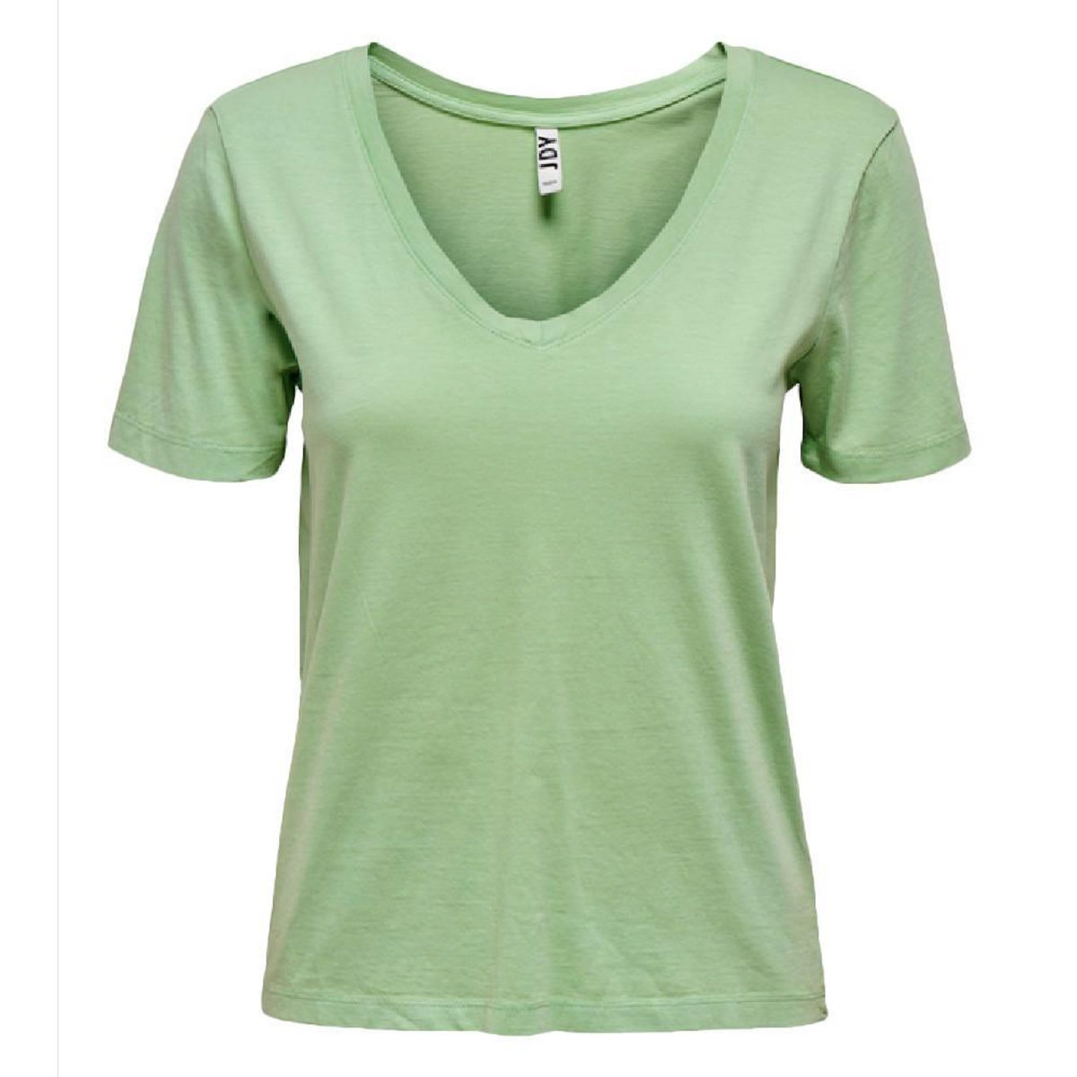 JACQUELINE DE YONG T shirt  Femme JDY Farock