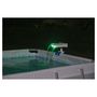 Voir la diapositive 8 : BESTWAY Fontaine cascade Flowclear&trade;