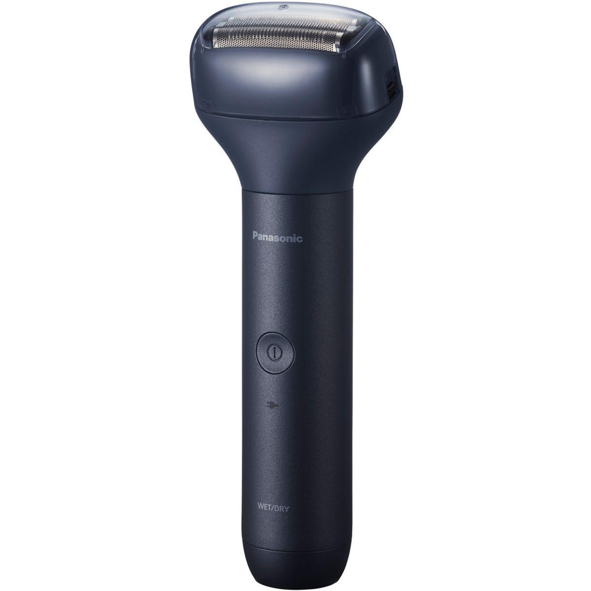 Voir la diapositive 4 : PANASONIC Tête de rasoir multishape er-csf1-a301