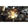 Deus Ex : Mankind Divided - édition collector PS4