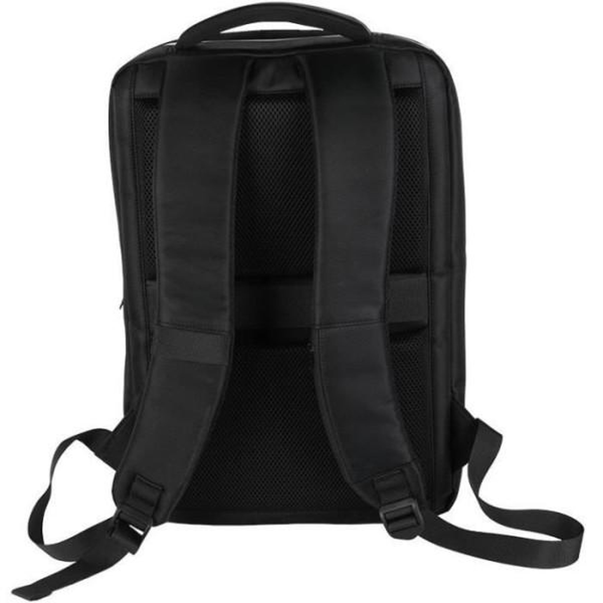 Voir la diapositive 2 : Konix Sac a Dos  de transport - KONIX Mythics - Titan - Console et accessoires PS5 - Volume 16 L - Noir et blanc