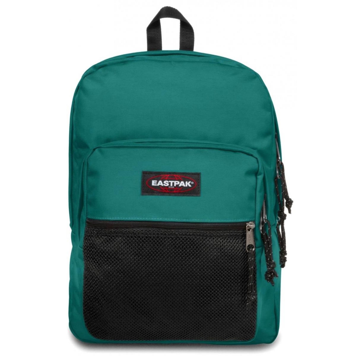 Eastpak Sac à dos scolaire