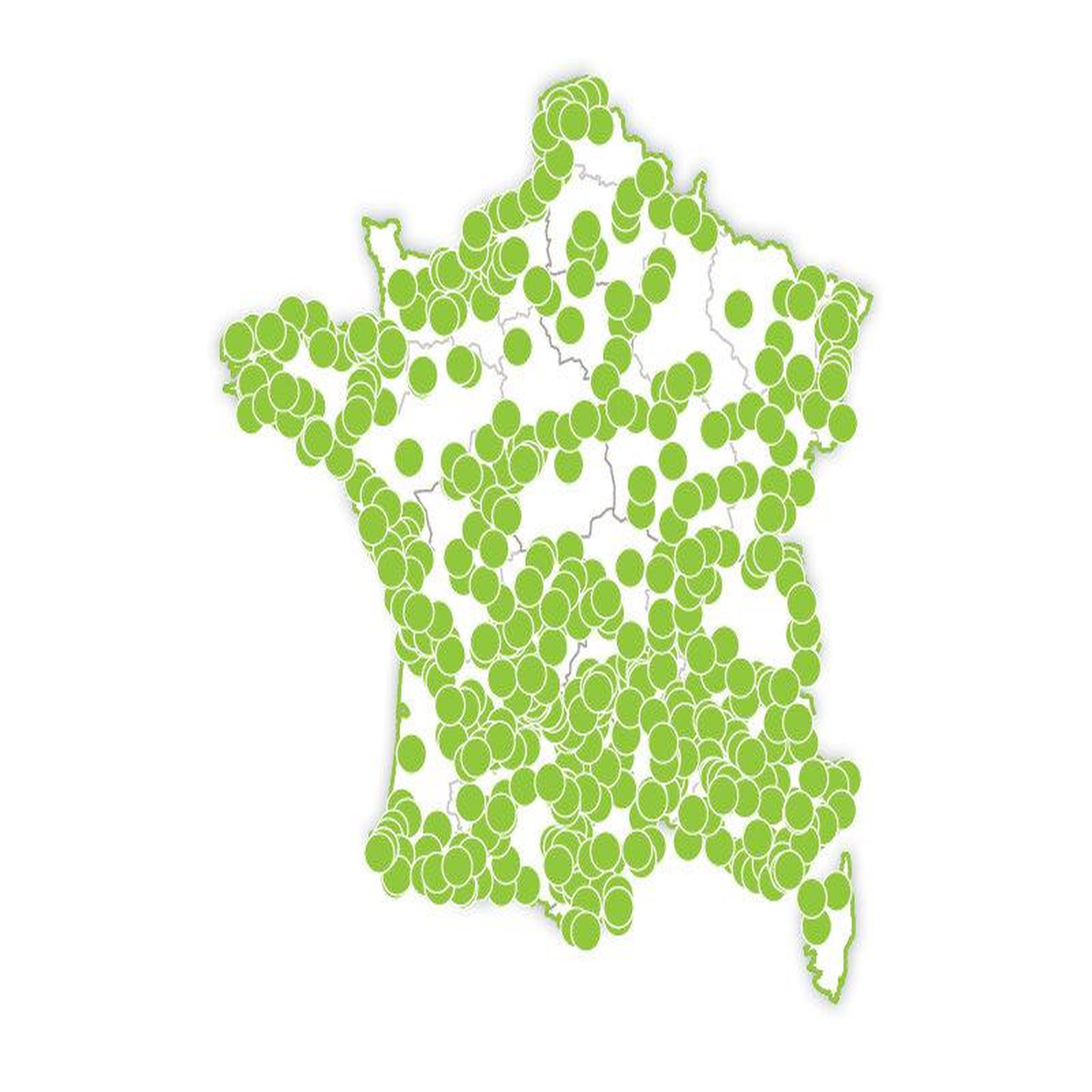Voir la diapositive 3 : Smartbox Séjour nature & insolite - coffret cadeau séjour