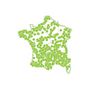 Voir la diapositive 3 : Smartbox Séjour nature & insolite - Coffret Cadeau Séjour