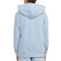 Voir la diapositive 2 : Jack & Jones Sweat à Capuche  Garçon Jack & Jones Varsity