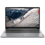 Voir la diapositive 3 : Lenovo Ordinateur portable IdeaPad 1 15ALC7 R5 8Go 512Go