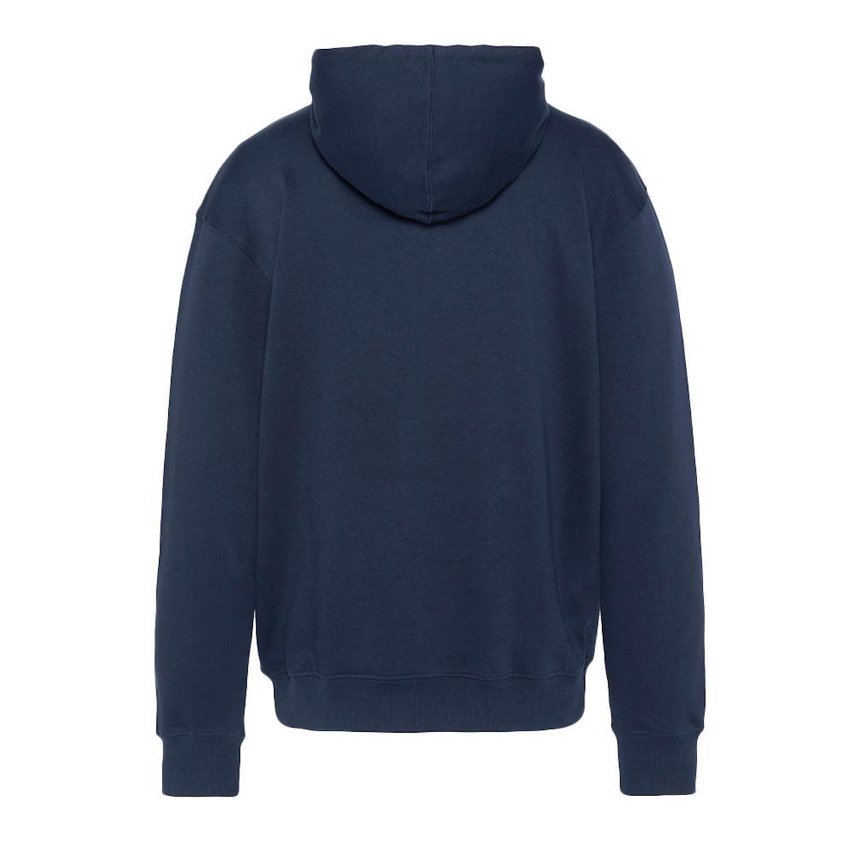 Schott Sweat Marine Homme Schott SWHSAMY
