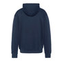 Voir la diapositive 2 : Schott Sweat Marine Homme Schott SWHSAMY