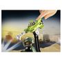 Voir la diapositive 4 : PLAYMOBIL 70817 - City Action policier et démineur 