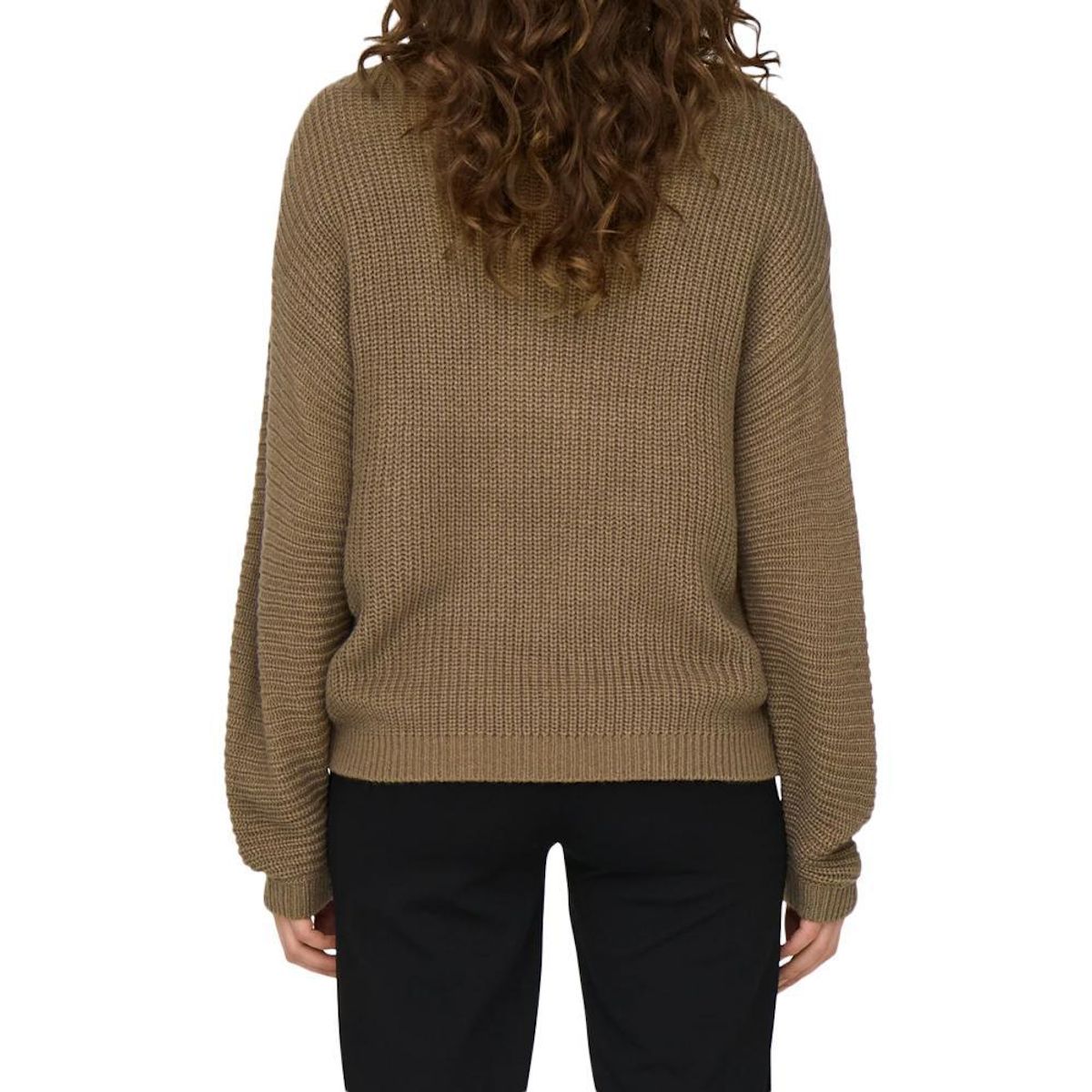 JACQUELINE DE YONG Pull  Femme JDY Maya