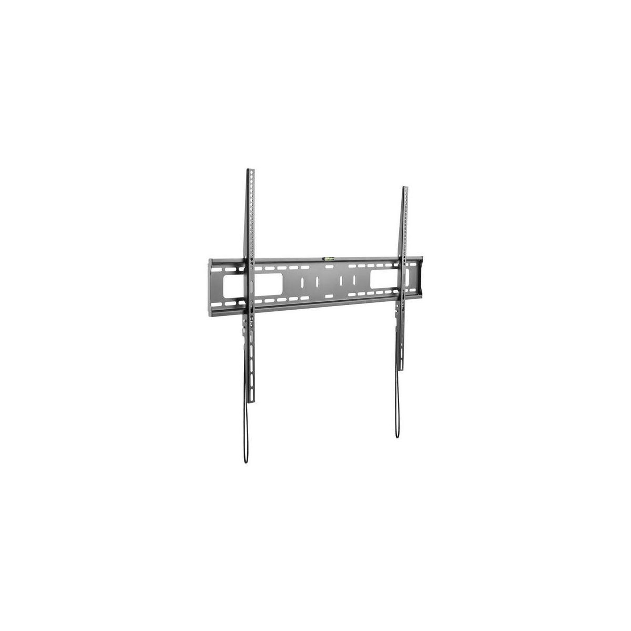 Voir la diapositive 2 : Startech Startech.com fpwfxb1 support pour téléviseur 2,54 m (100 ) noir