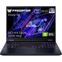 Voir la diapositive 1 : ACER PC Gamer Predator Helios 16 PH16-72-935N