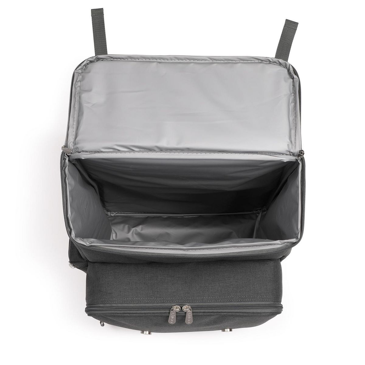 LIVOO Sac à dos pique-nique 4 personnes - sep136