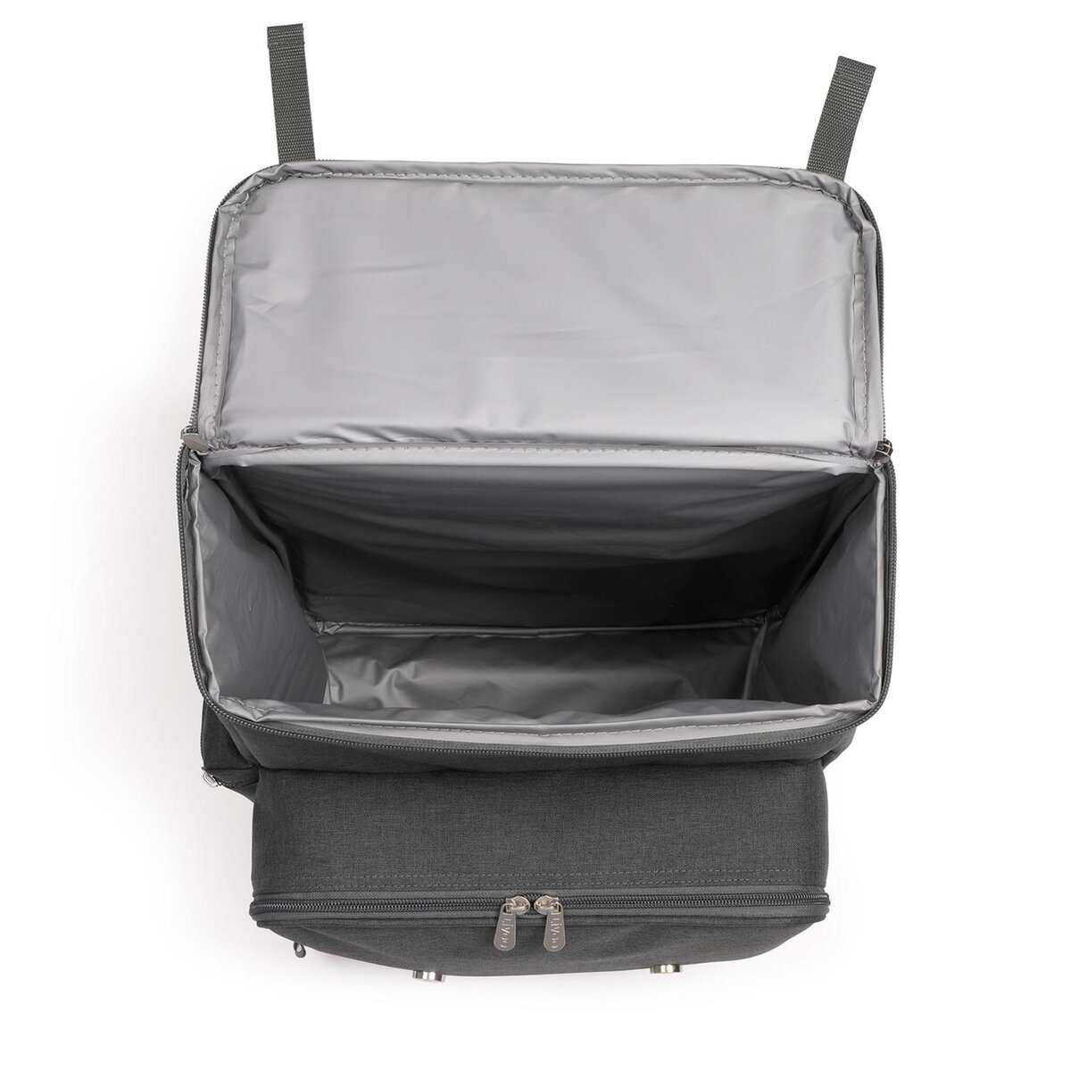 LIVOO Sac à dos pique-nique 4 personnes - sep136