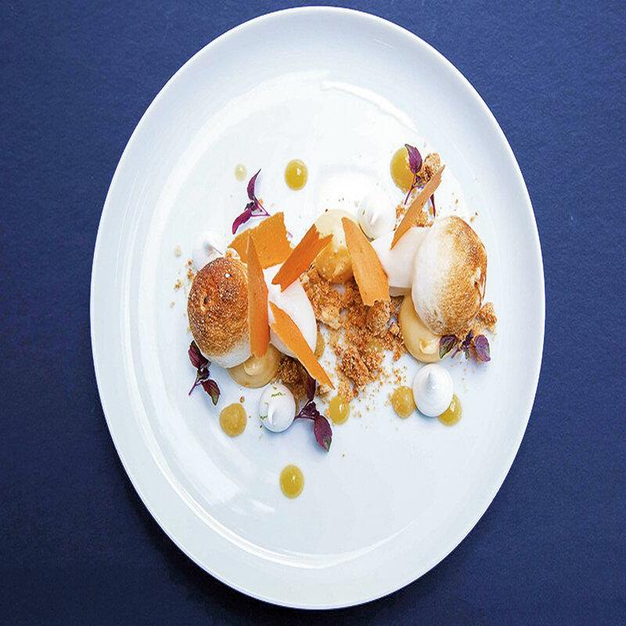 Voir la diapositive 5 : Smartbox Saint-valentin en amoureux : dîner romantique en france - coffret cadeau gastronomie