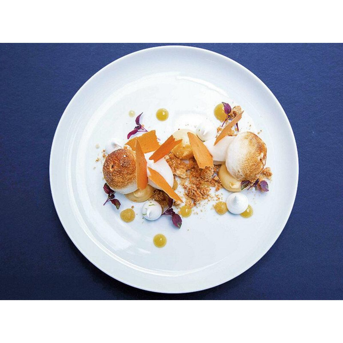 Smartbox Saint-Valentin en amoureux : dîner romantique en France - Coffret Cadeau Gastronomie