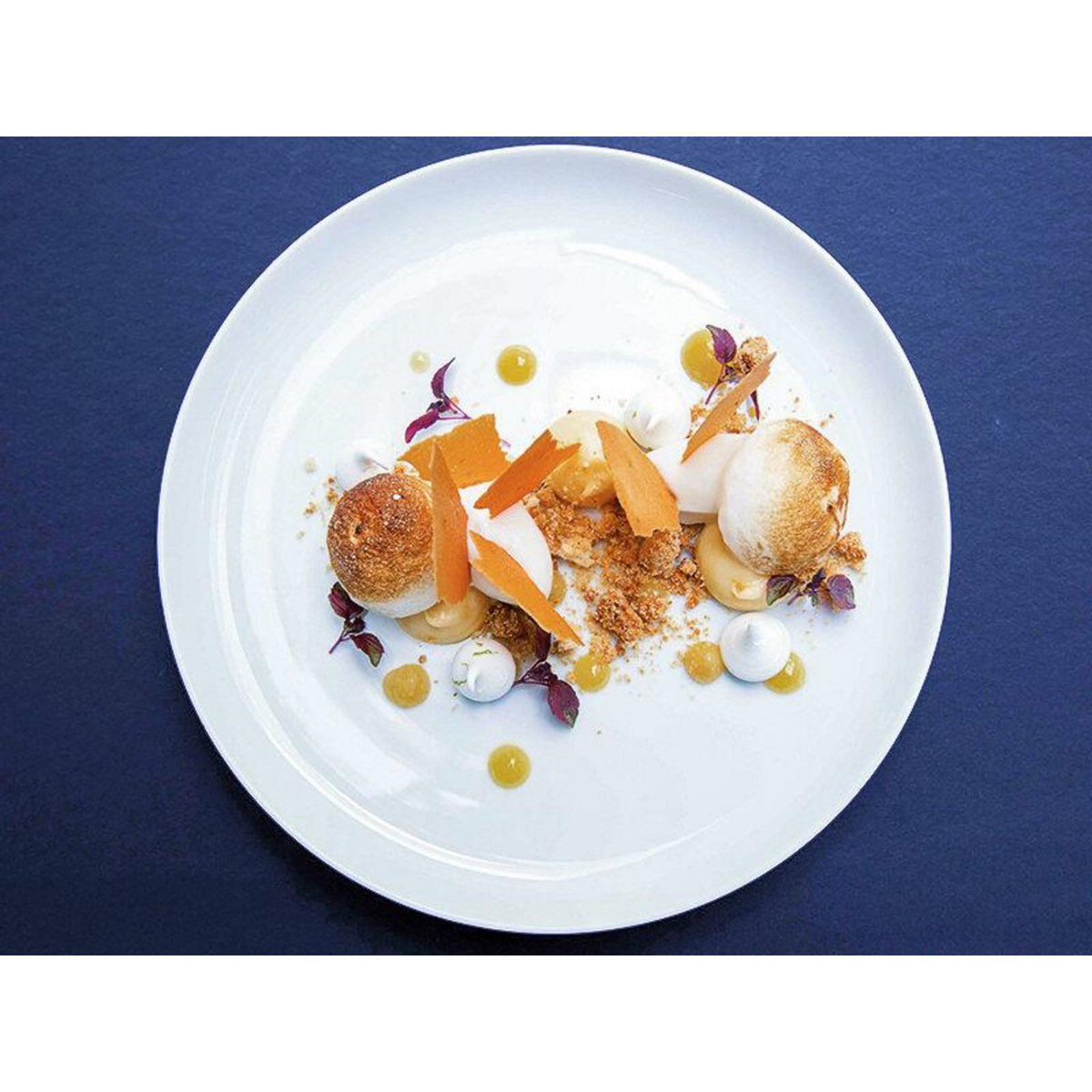 Smartbox Saint-Valentin en amoureux : dîner romantique en France - Coffret Cadeau Gastronomie