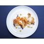 Voir la diapositive 5 : Smartbox Saint-Valentin en amoureux : dîner romantique en France - Coffret Cadeau Gastronomie