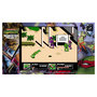 Voir la diapositive 5 : Teenage Mutant Ninja Turtles Cowabunga PS5