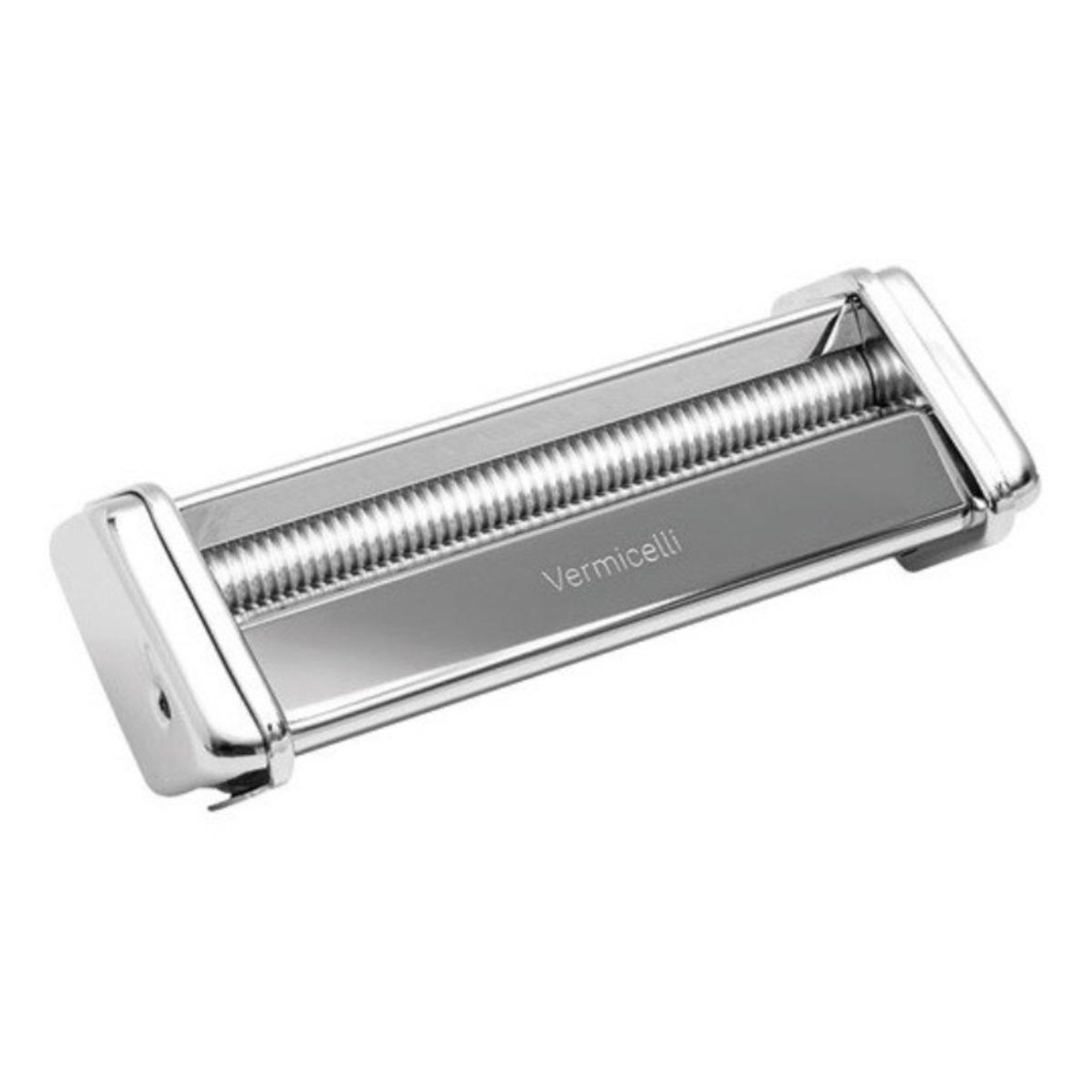 Marcato Accessoire vermicelles pour machine à pâtes atlas 150 - AC-150-VER