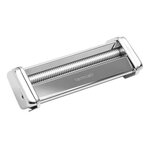 Marcato Accessoire vermicelles pour machine à pâtes atlas 150 - AC-150-VER