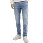 Voir la diapositive 1 : Jack & Jones Jean Slim  Homme Jack & Jones Cooper   W30